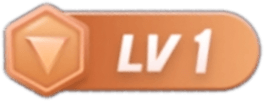 等级-LV1-课多多