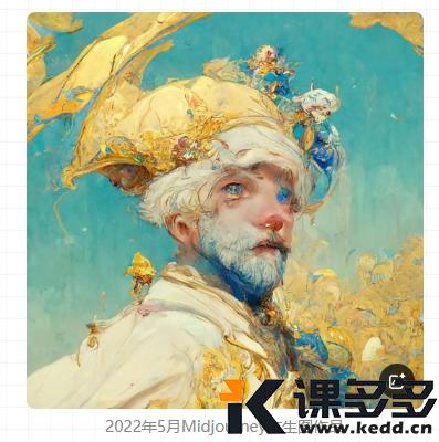 图片[5]-2025王炸AI应用排行榜！学会这几个，轻松甩开90%打工人-课多多