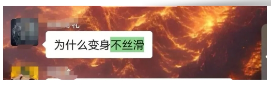 实用小技巧！快速批量生成首尾帧提示词-课多多