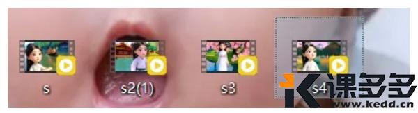 图片[10]-48个作品+20万粉！Deepseek 帮你搞定古诗词赛道！-课多多