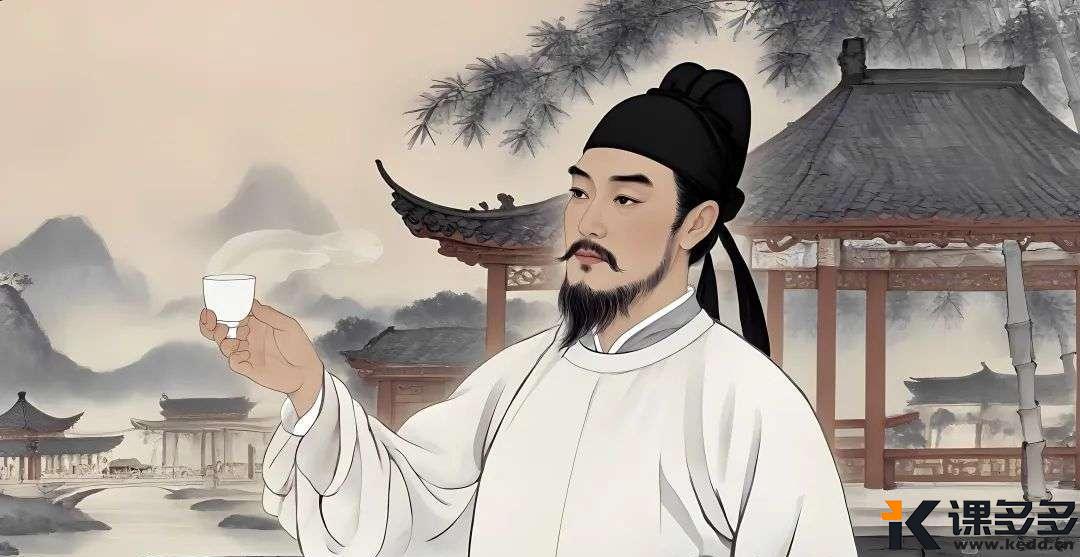可灵进入2.0时代,全系模型更新,但把大部分人拒之门外-课多多