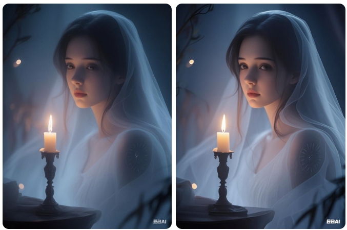 图片[12]-豆包多项新功能发布，是否会取代PS-课多多