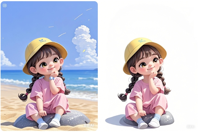 图片[13]-豆包多项新功能发布，是否会取代PS-课多多