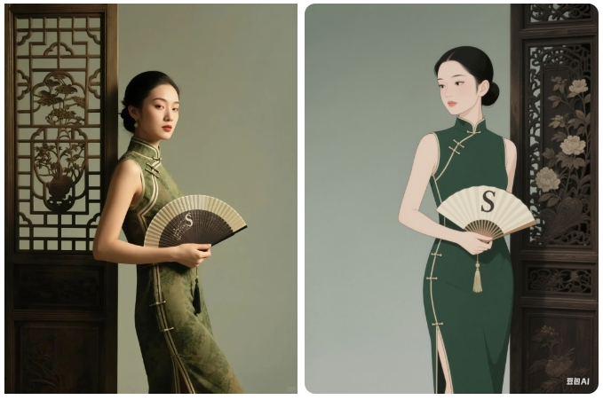 图片[14]-豆包多项新功能发布，是否会取代PS-课多多