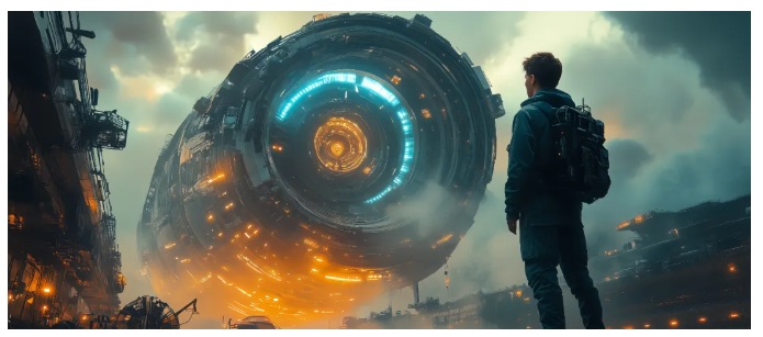 图片[2]-AI短视频制作与自媒体变现：打破神话，找到真相-课多多