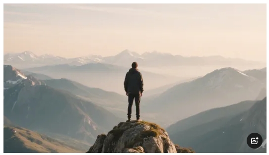 图片[2]-1分钟教会你！不在为了景别而苦恼，附详细教程-课多多