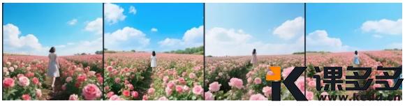 图片[2]-又出即梦3.0新模型！硬刚GPT4o，谁更胜一筹？-课多多