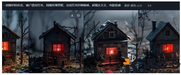 图片[6]-《明朝那些事儿》微缩电影制作，单条视频播放4000万，教你制作-课多多