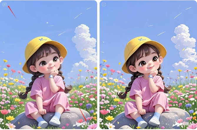 图片[2]-豆包多项新功能发布，是否会取代PS-课多多