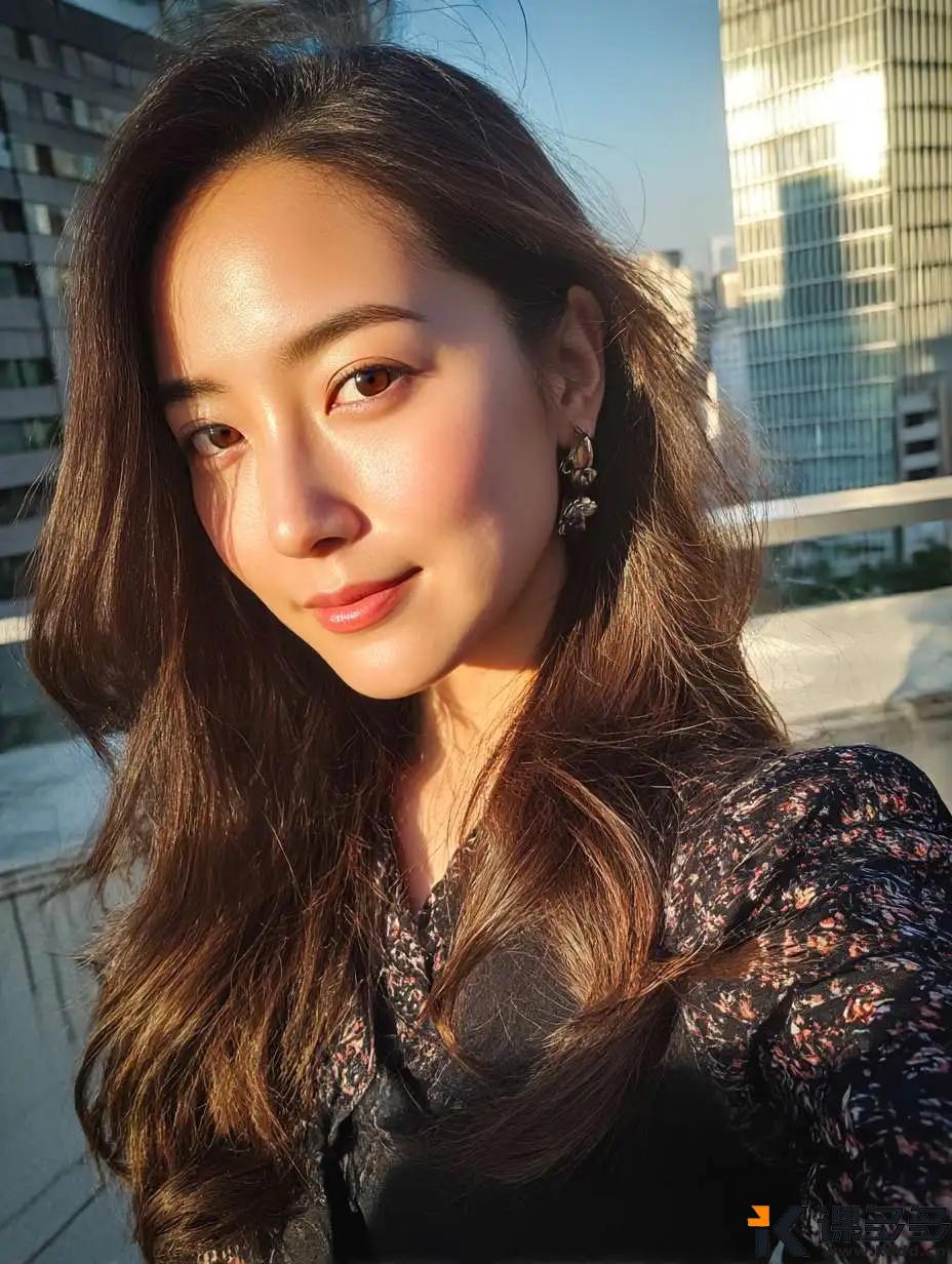 图片[4]-除了吉卜力，还能用ChatGPT爆改这50种风格的照片（含保姆级提示词教程）-课多多