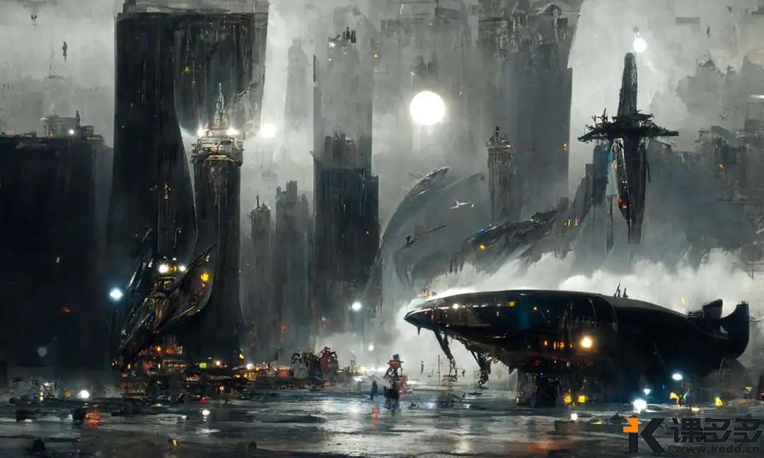 图片[4]-2025王炸AI应用排行榜！学会这几个，轻松甩开90%打工人-课多多