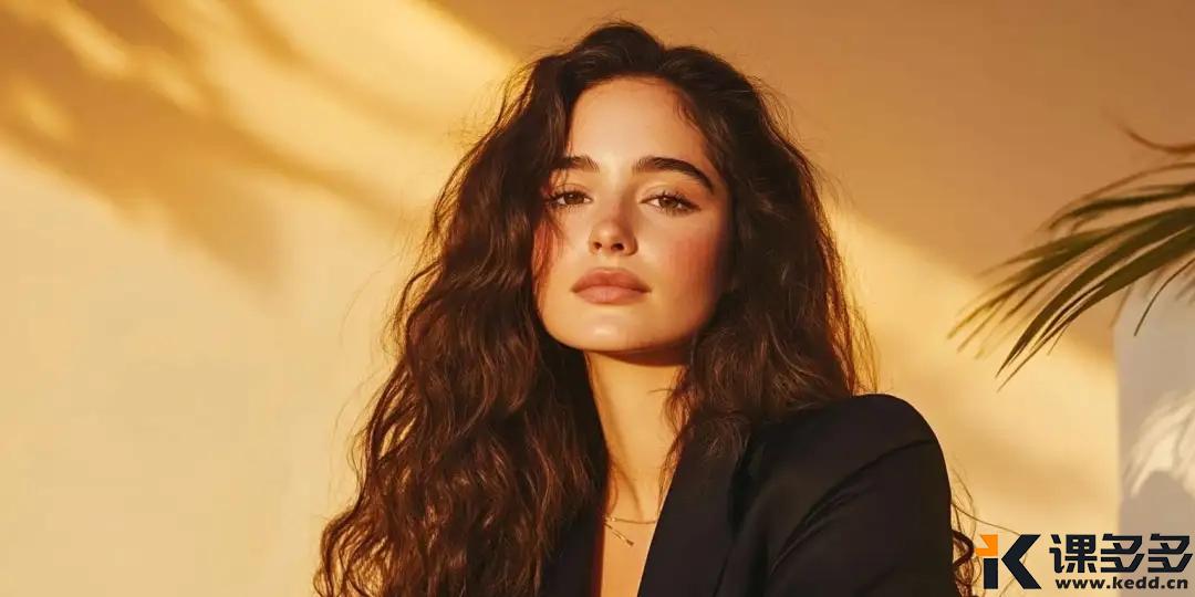 图片[7]-2025王炸AI应用排行榜！学会这几个，轻松甩开90%打工人-课多多