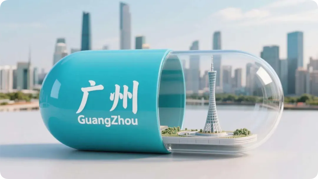 图片[2]-利用AI技术重现经典：万能胶囊的复活之旅-课多多