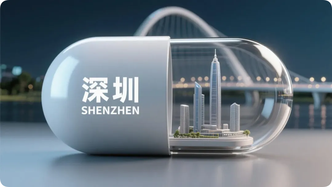 图片[3]-利用AI技术重现经典：万能胶囊的复活之旅-课多多