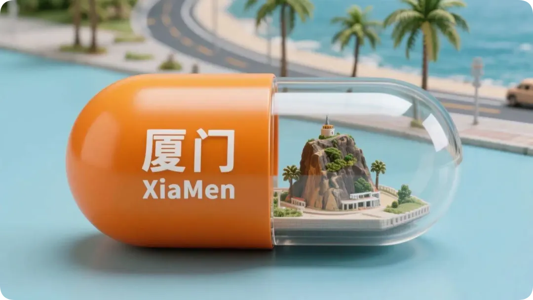 图片[4]-利用AI技术重现经典：万能胶囊的复活之旅-课多多