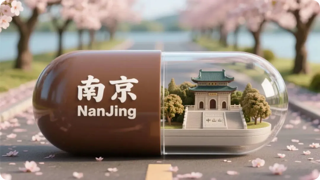 图片[5]-利用AI技术重现经典：万能胶囊的复活之旅-课多多