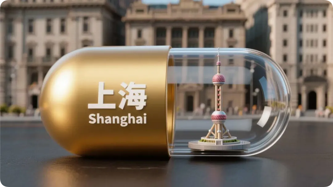 图片[6]-利用AI技术重现经典：万能胶囊的复活之旅-课多多