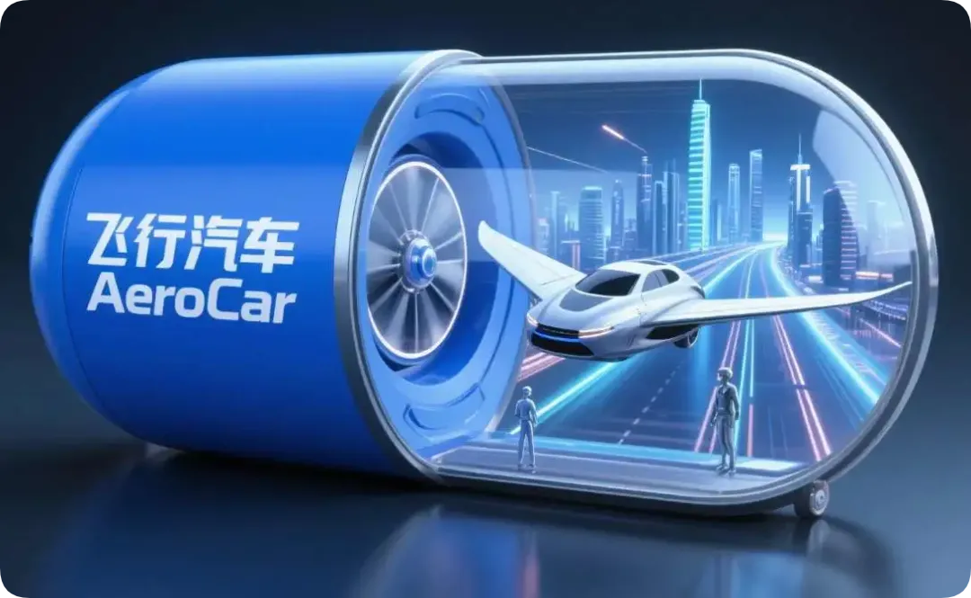 图片[8]-利用AI技术重现经典：万能胶囊的复活之旅-课多多