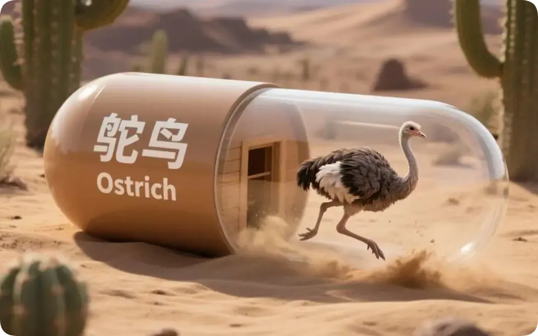 图片[9]-利用AI技术重现经典：万能胶囊的复活之旅-课多多