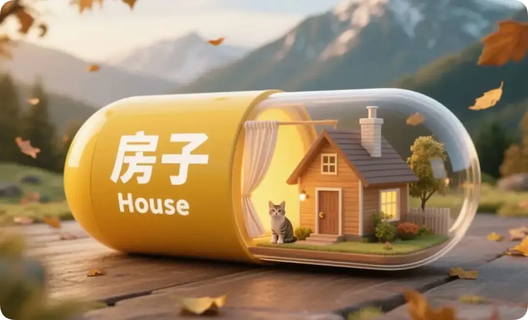 图片[11]-利用AI技术重现经典：万能胶囊的复活之旅-课多多