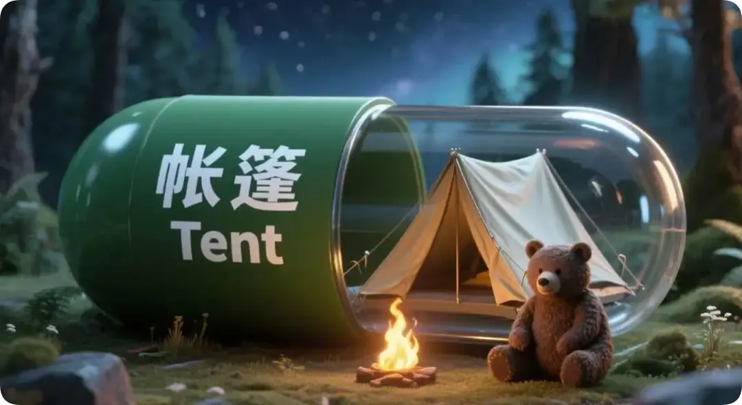 图片[12]-利用AI技术重现经典：万能胶囊的复活之旅-课多多