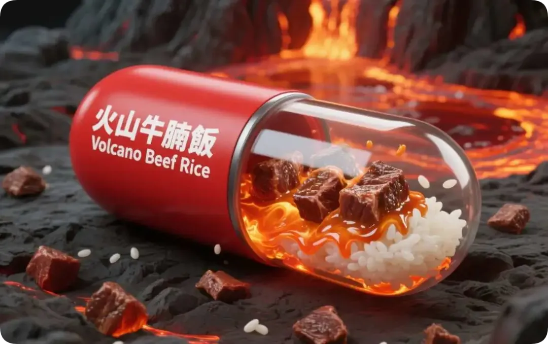 图片[14]-利用AI技术重现经典：万能胶囊的复活之旅-课多多