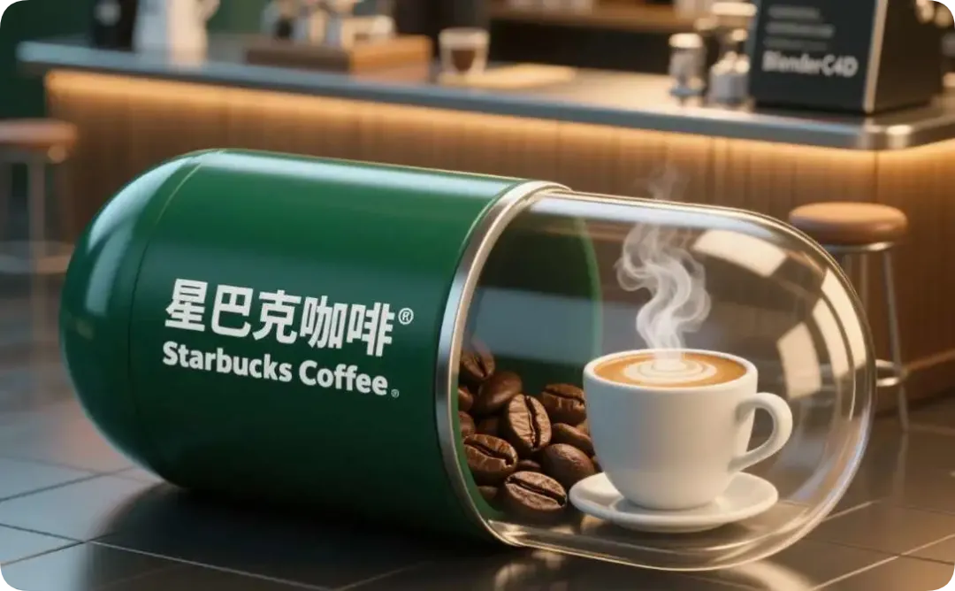 图片[15]-利用AI技术重现经典：万能胶囊的复活之旅-课多多