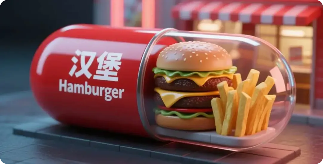 图片[16]-利用AI技术重现经典：万能胶囊的复活之旅-课多多