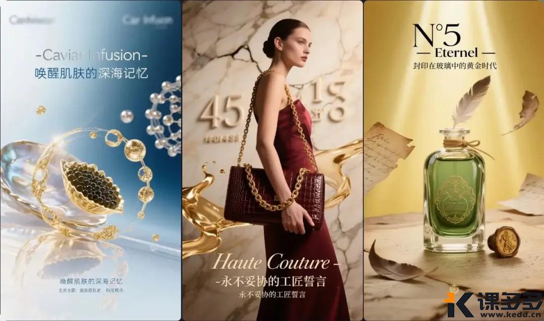 图片[6]-告别PhotoShop：新一代图像编辑工具推荐-课多多