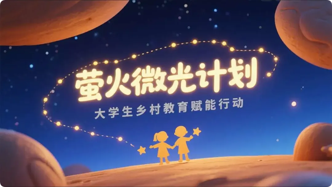 图片[9]-告别PhotoShop：新一代图像编辑工具推荐-课多多