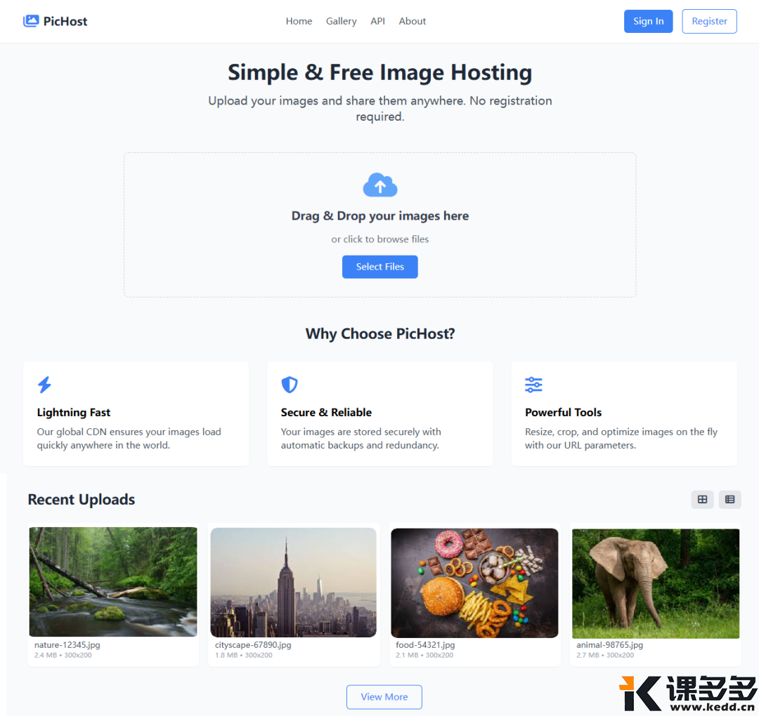 图片[3]-集成DeepSeek V3：探索浏览器中的智能Cursor功能-课多多