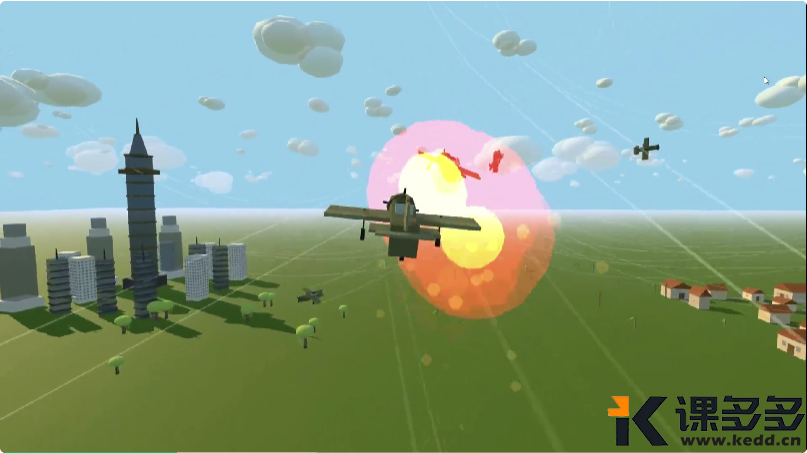 图片[3]-Cursor AI代码神器实测：10分钟快速开发红白机模拟器-课多多