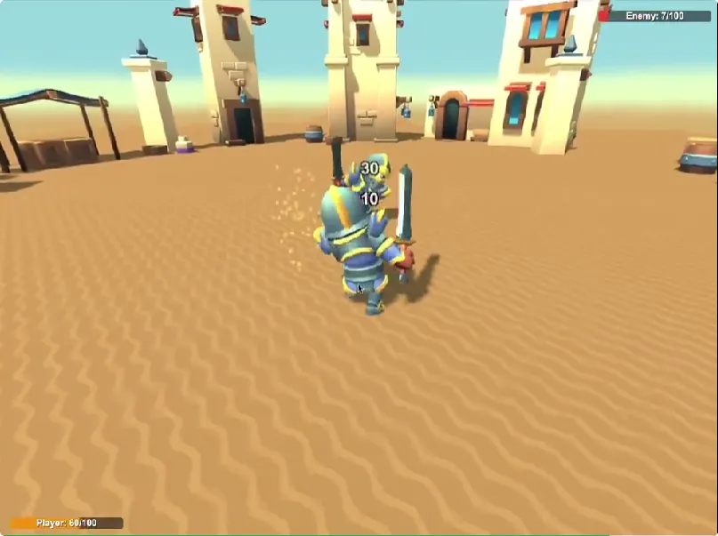 图片[4]-Cursor AI代码神器实测：10分钟快速开发红白机模拟器-课多多