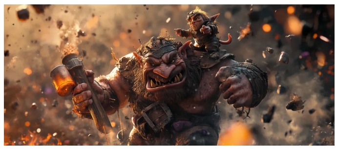 图片[3]-AI短视频制作与自媒体变现：打破神话，找到真相-课多多