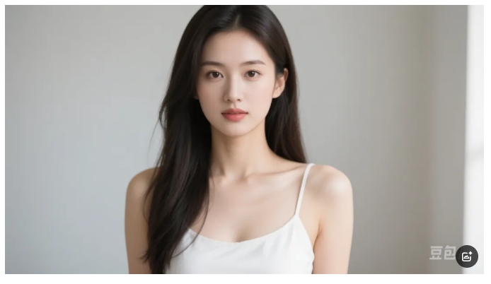 图片[3]-1分钟教会你！不在为了景别而苦恼，附详细教程-课多多