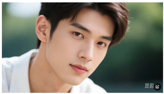 图片[4]-1分钟教会你！不在为了景别而苦恼，附详细教程-课多多