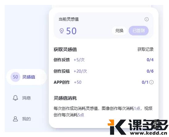 图片[4]-阿里AI视频炸裂更新！通义万相能动态书写汉字了（含实测效果）直登VBench榜首-课多多