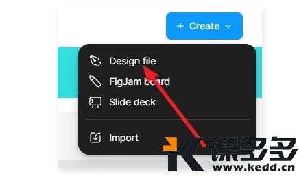 图片[9]-10分钟极速生成APP原型图UI稿，Winsurf结合Claude3.7实战教程-课多多