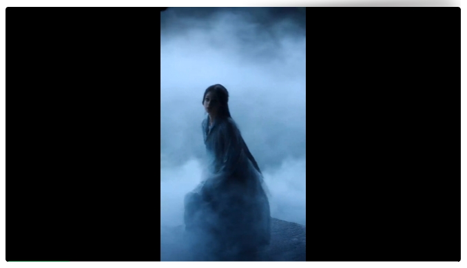 图片[5]-实用小技巧！快速批量生成首尾帧提示词-课多多