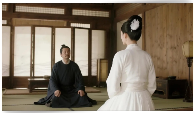 图片[4]-打造AI电影镜头感！【第二集】小白也能轻松搞定景别-课多多