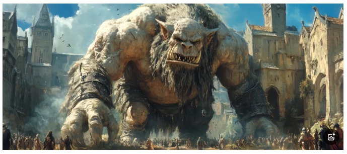 图片[4]-AI短视频制作与自媒体变现：打破神话，找到真相-课多多