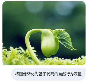 图片[4]-探索谷歌Gemini AI：开启智能科技新纪元，超乎想象的酷炫体验！-课多多