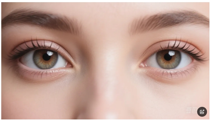 图片[5]-1分钟教会你！不在为了景别而苦恼，附详细教程-课多多