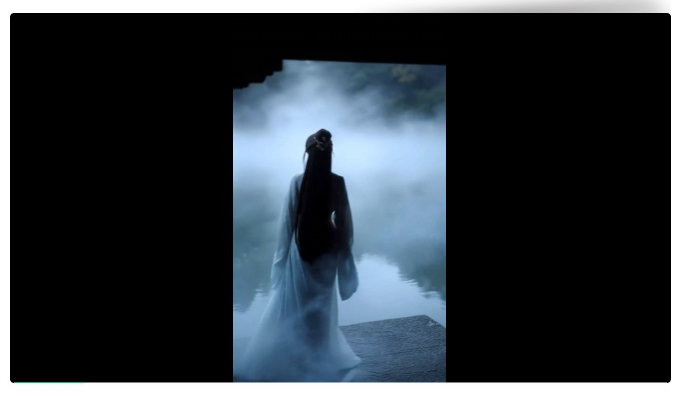 图片[6]-实用小技巧！快速批量生成首尾帧提示词-课多多