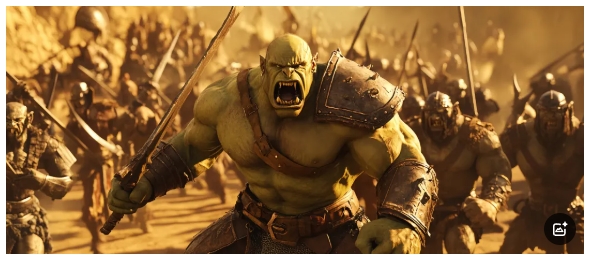 图片[5]-AI短视频制作与自媒体变现：打破神话，找到真相-课多多