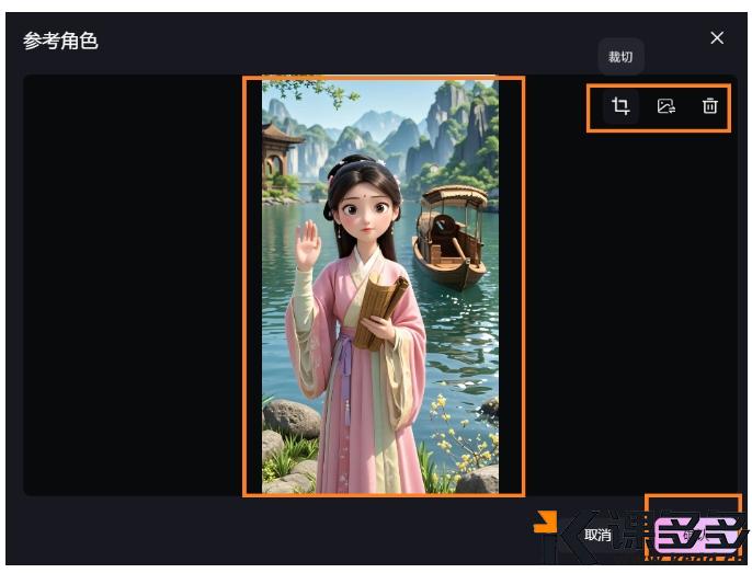 图片[7]-48个作品+20万粉！Deepseek 帮你搞定古诗词赛道！-课多多