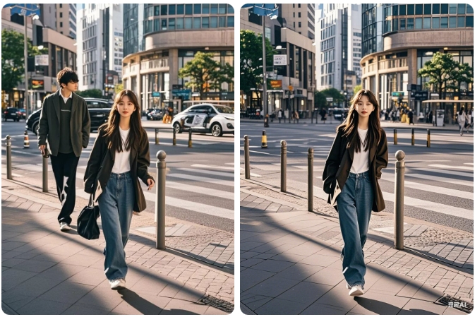 图片[8]-豆包多项新功能发布，是否会取代PS-课多多