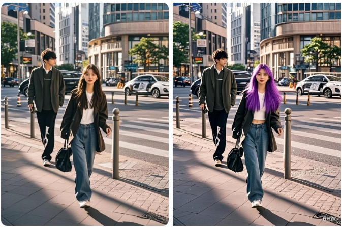 图片[9]-豆包多项新功能发布，是否会取代PS-课多多