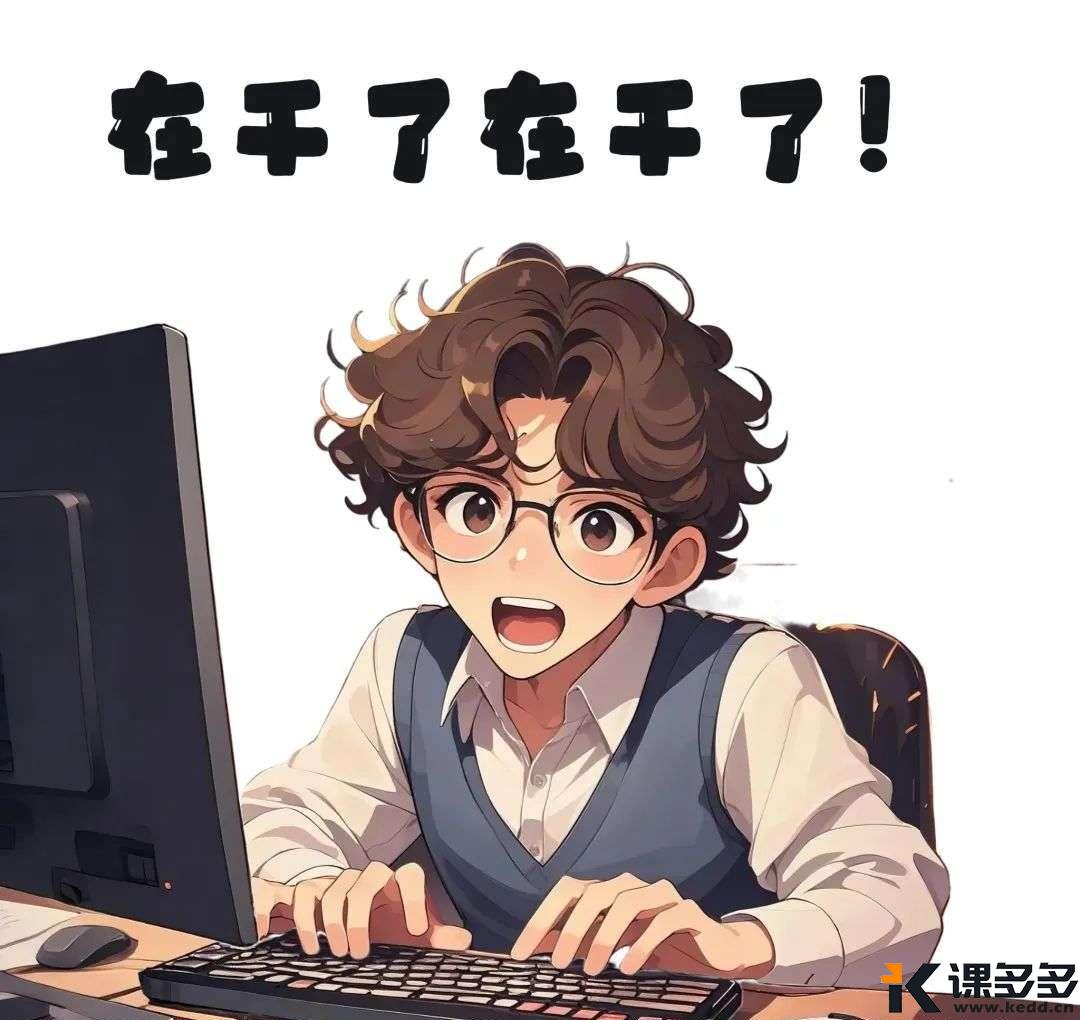 null img