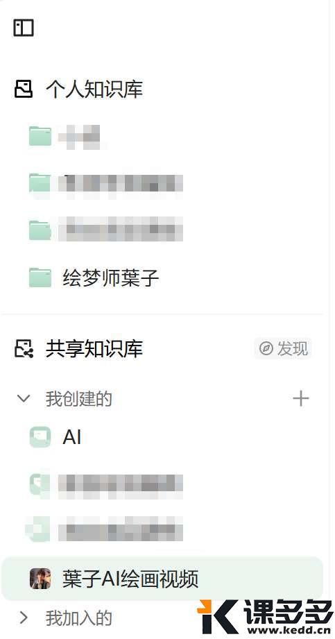 null img